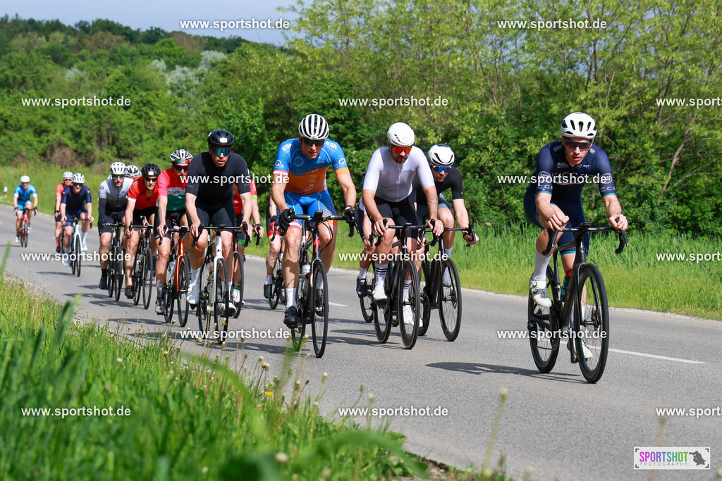7Z2A3763 | Neusiedler See Radmarathon 2025 #neusiedlerseeradmarathon #yourpictrs #sportshot_your_pictrs @Sportshotphotography Copyright:www.sportshot.de