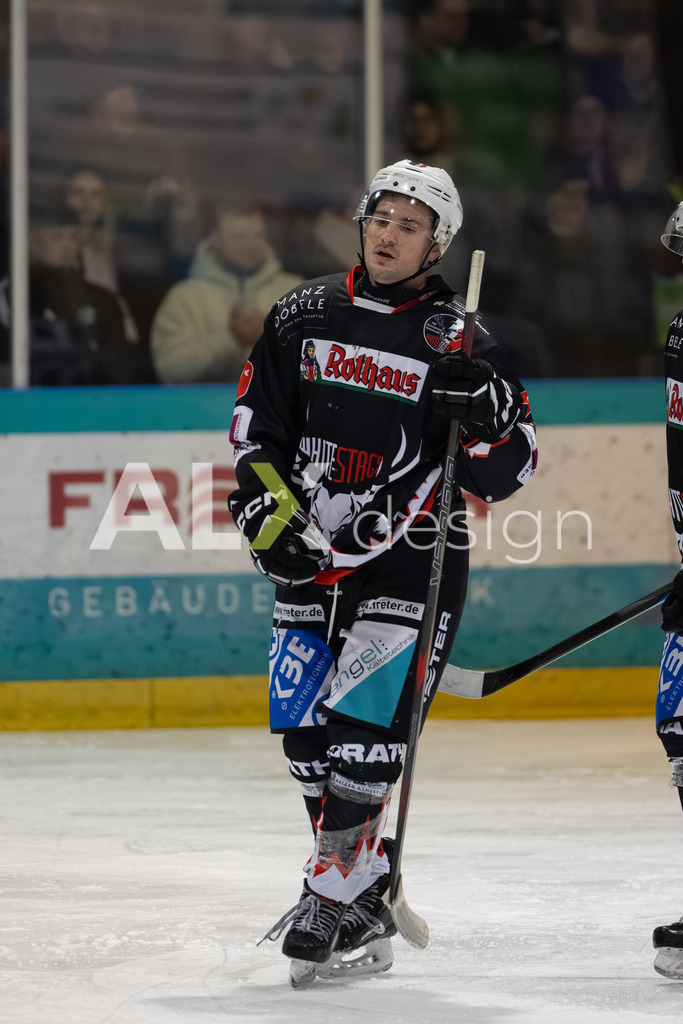 Eishockey I Herren I Saison 2025-2026 I Regio League | 3. Liga Regular Season Gr. 1 ZS | Men I 17. Spieltag I EHC Herrischried - HC Wohlen Freiamt I 01.02.2026 | Hochwertige Sportfotos kaufen & lizenzieren für Medien, Vereine, Agenturen & Sportler:innen. Entdecke professionelle Sportfotografie im Bildshop von Alexander Franzen. - Realisiert mit Pictrs.com