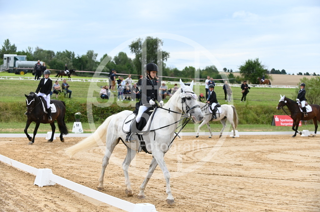 DSC_5231 | sattelsport - Realisiert mit Pictrs.com