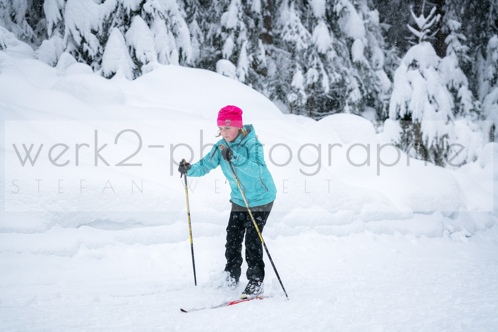 DSC08541-w2photo | werk2-photographie oder werk2 ist ein Fotograf in 98724 Neuhaus am Rennweg (Neuhaus/Rwg.) Thüringen für Eventfotografie, Hochzeiten, Sportereignisse oder Sportevents und ist auch mal für den FineArt-Print unterwegs auf der Suche nach dem besten Licht.