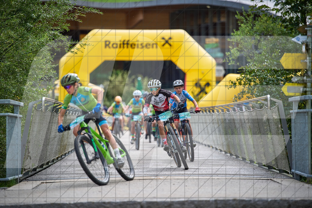 Betriebszentrum Laubenbachmühle, Frankenfels, Österreich - 13. September 2025: Dirndltal Race - Kids RaceFotograf: Martin Bihounek / martinbihounek.com | 13. September 2025 Betriebszentrum Laubenbachmühle, Frankenfels, Österreich : Dirndltal Race - Kids Race •••••Photo by: Martin Bihounek / martinbihounek.comInsta: @martinbihounekcom