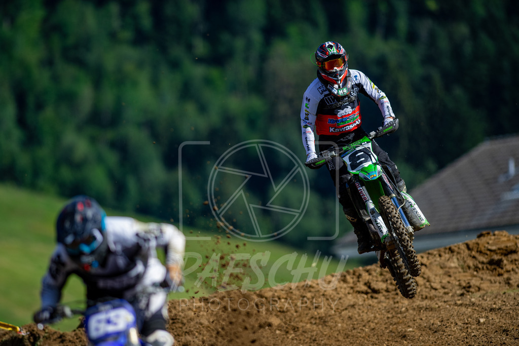SE E (431) | Paeschuphoto Shop - Wer nicht sucht der auch nicht findet.Ob Motocrossbilder oder von einem besuchtem Spiel, Hauptsache Action. - Realisiert mit Pictrs.com