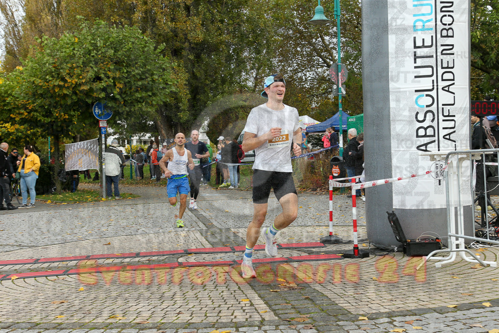 241020_1100_EX1_0591 | Sportfotografie im Rhein-Sieg Kreis, Köln, Bonn, NRW, Rheinland Pfalz, Hessen, etc. Unser Tätigkeitsfeld umfasst den Laufsport vom Volkslauf über den Marathon, Duathlon, Triathon bis zum Ultralauf wie Kölnpfad Ultra oder Schindertrail.