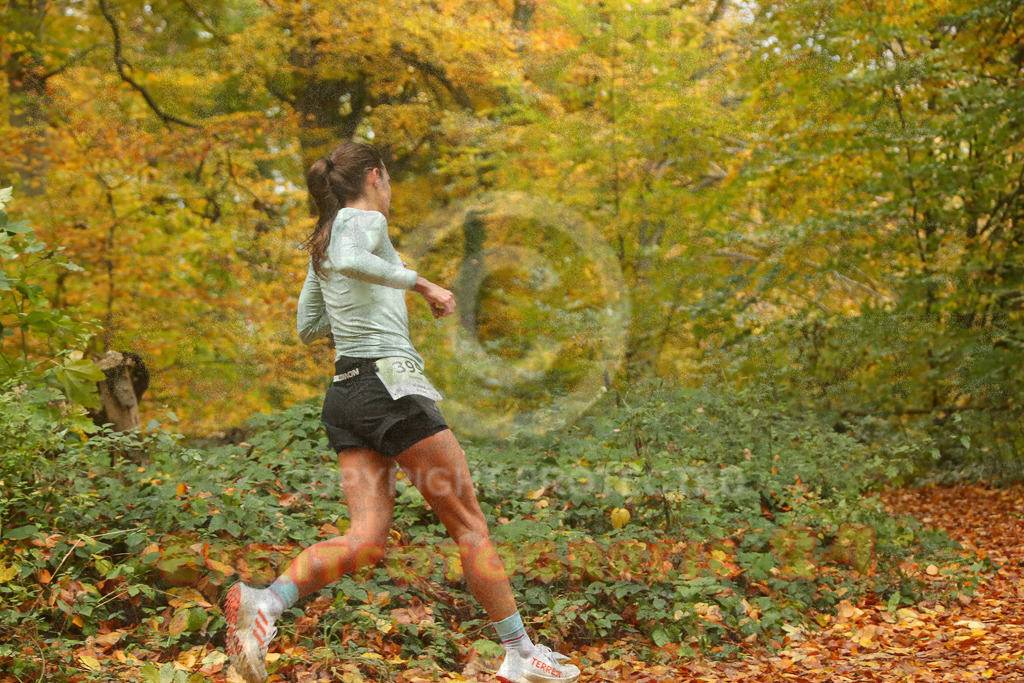 251026_1203_EX2_4642 | Eventfotografie 24Sport- und Eventfotografie