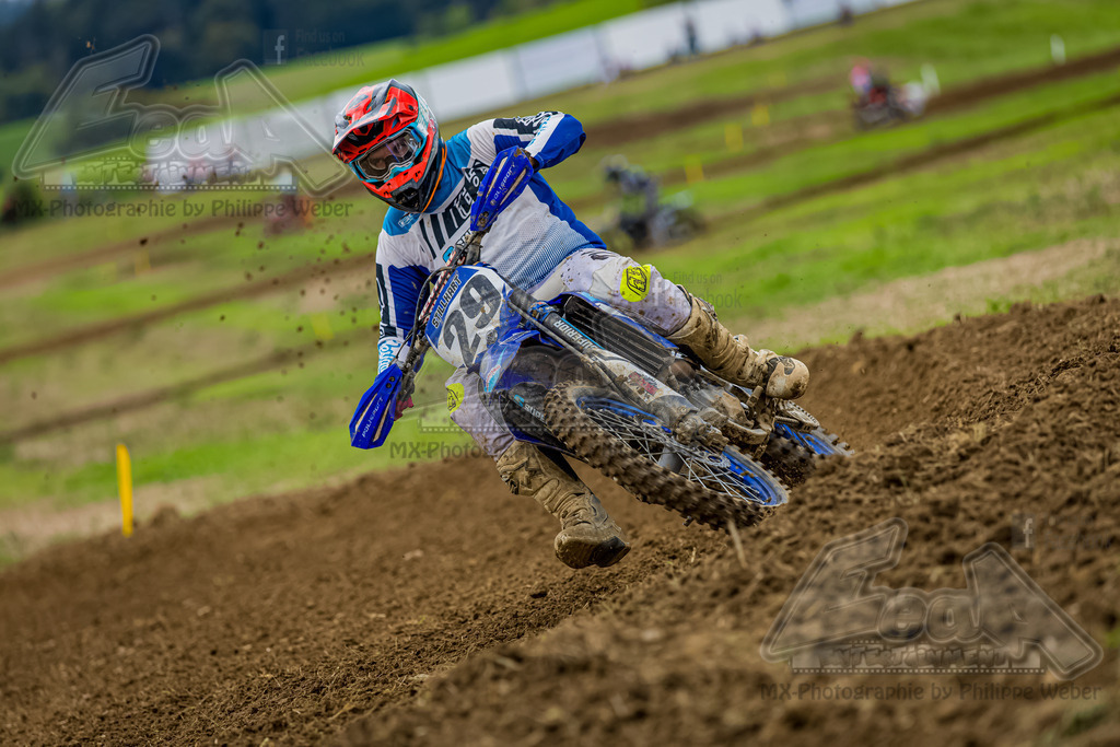 070A4846 | EeaA-Entertainment fotografiert für den SAM - Schweizerischer Auto- und Motorradfahrer-Verband und das Motor Journal in der Sparte Motocross, MX Photographie, Schweiz, SAM, MXRS, Swiss MX Network, Motocross Fotografie, MX Fotografie, Fotograf, Photographi