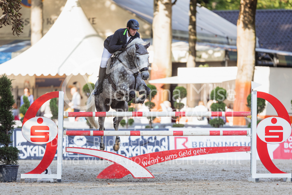 220911_OWLCh_SpkTrophy-765 | Deine schönsten Turniermomente als professionelle Fotos! Entdecke hochwertige Pferdesport-Fotografie im Online-Shop. Jetzt Fotos finden & bestellen!