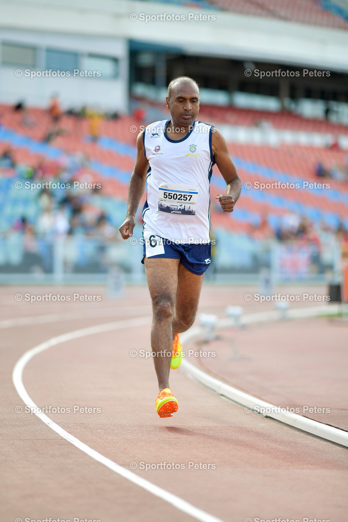 WMAC 2024 - Day 3_407 | World Masters Athletics Championship am 15.08.2024 in Gotheburg; SpeerwurfPhoto: Kai Peters - Realisiert mit Pictrs.com