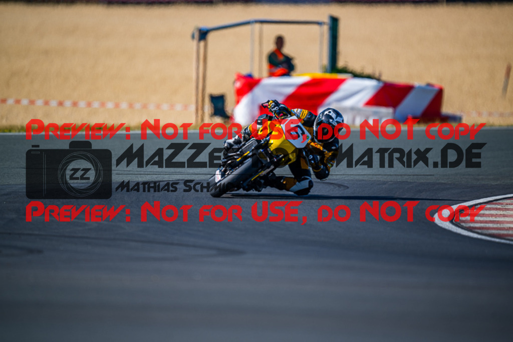 MaZZes_FotoMatrix_220722_1112 | TWIN