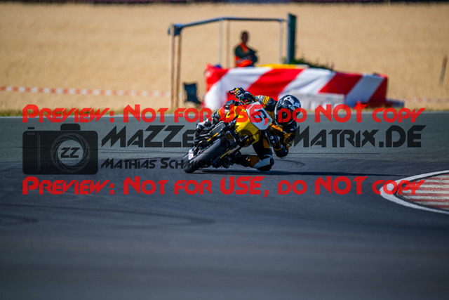 MaZZes_FotoMatrix_220722_1112 | TWIN