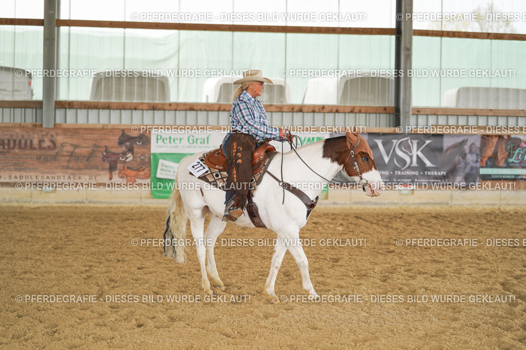 DSC03638 | Pferdegrafie