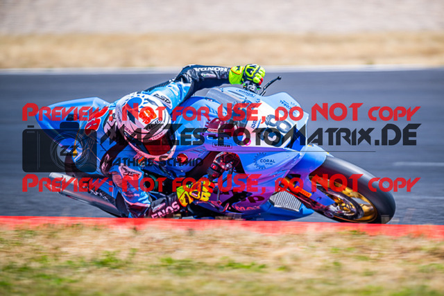 MaZZes_Fotomatrix_20230603_6007705_4282 | SBK