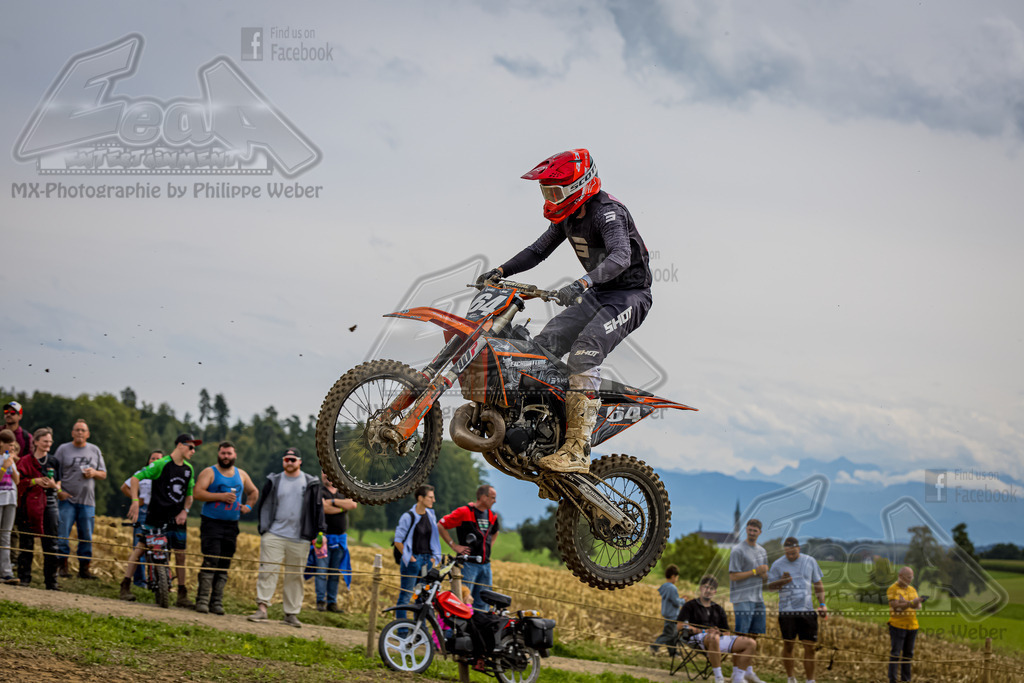 070A5447 | EeaA-Entertainment fotografiert für den SAM - Schweizerischer Auto- und Motorradfahrer-Verband und das Motor Journal in der Sparte Motocross, MX Photographie, Schweiz, SAM, MXRS, Swiss MX Network, Motocross Fotografie, MX Fotografie, Fotograf, Photographi
