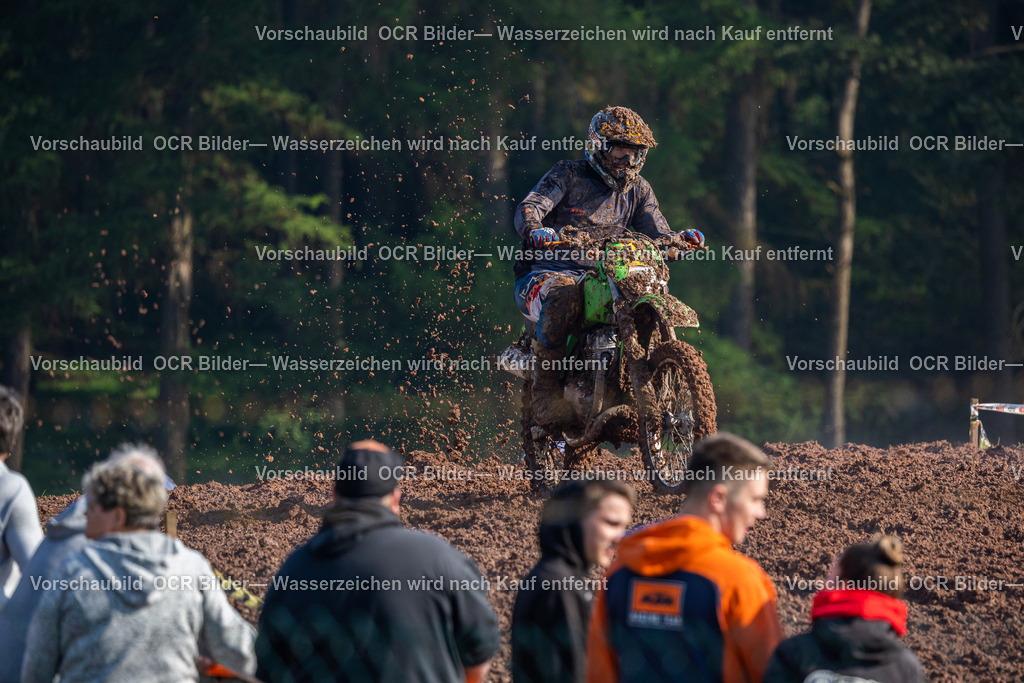 GCC Walldorf Sa R3-2316 | OCR Bilder Fotograf Eisenach Michael Schröder