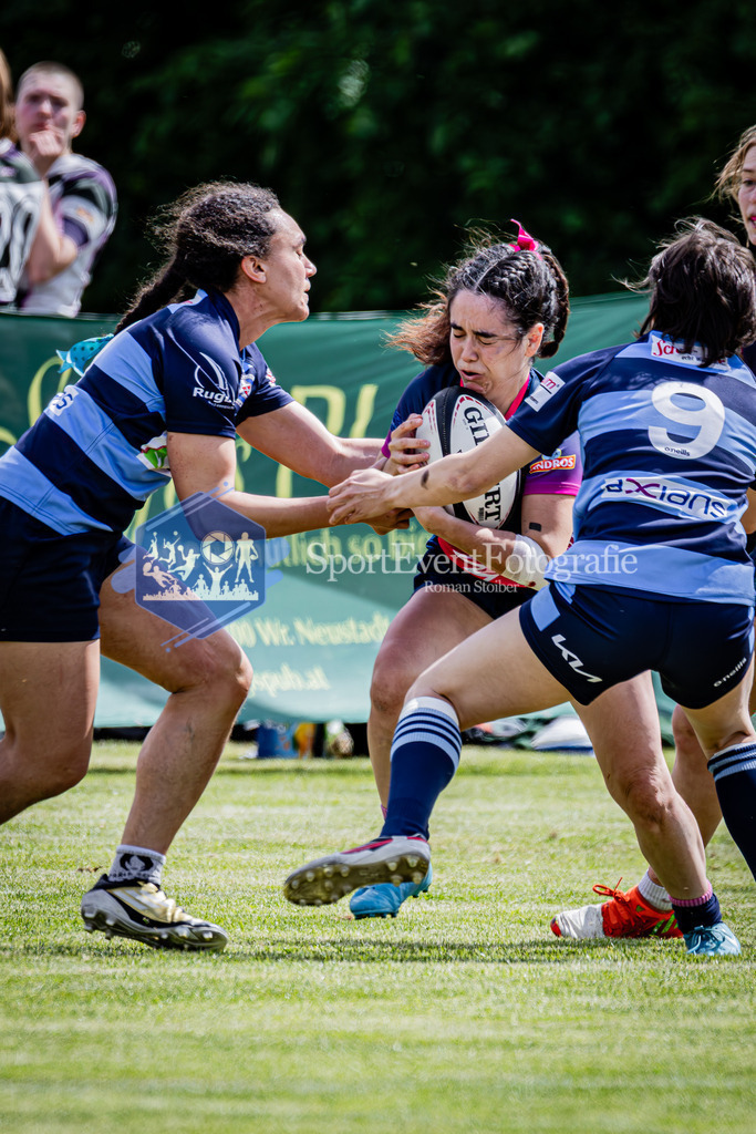 IMG_9137 | SportEventFotografie - Roman Stoiber