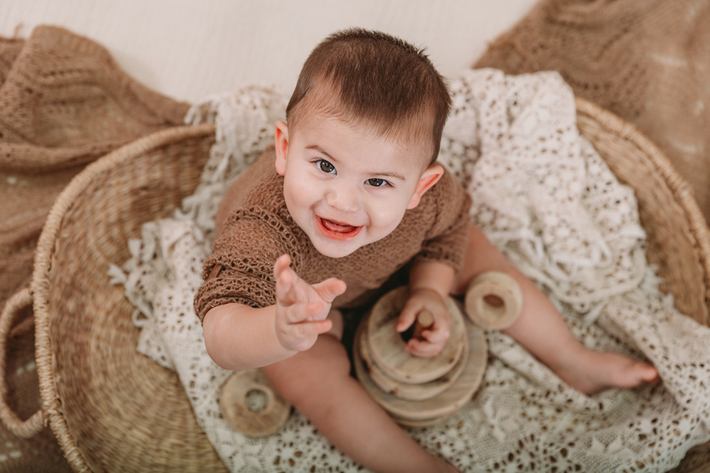 995A0865 | tabea_theisen_photography