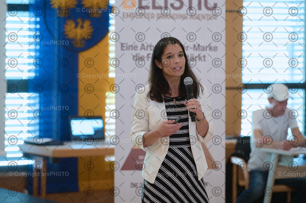 254_202509_EmployerBranding_NZ6_0064 | proPHOTO - Realisiert mit Pictrs.com