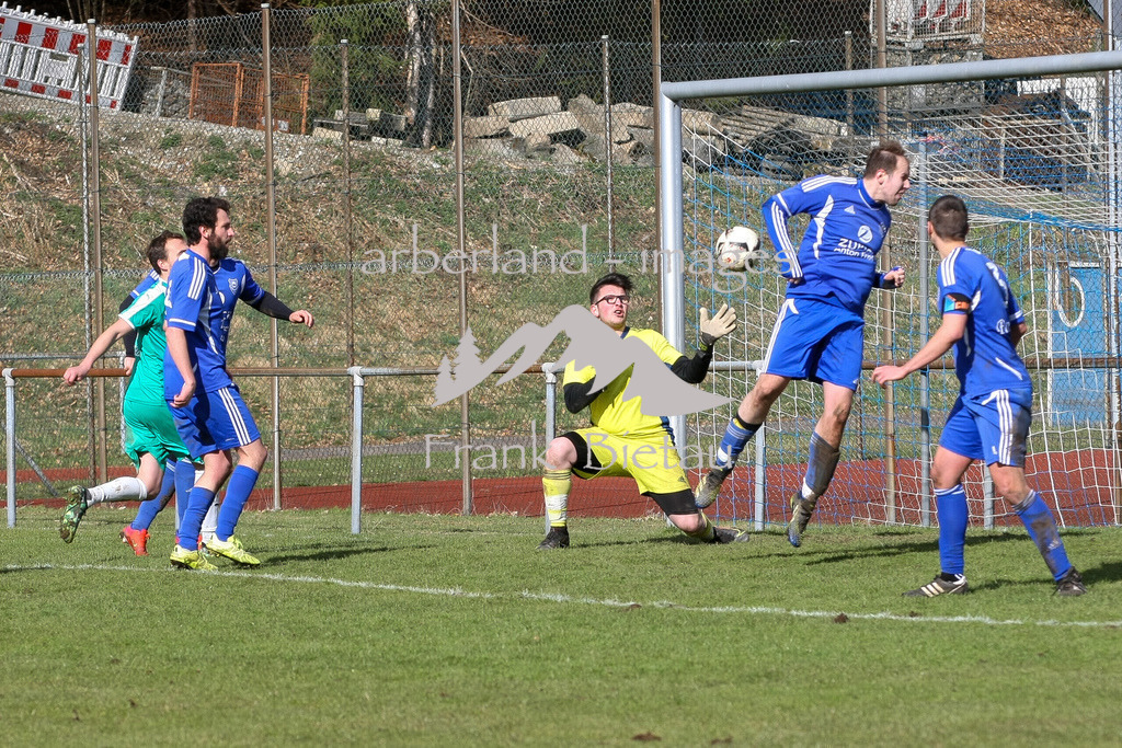 993T6673 | Medien- Sport- Entertainmentfotos