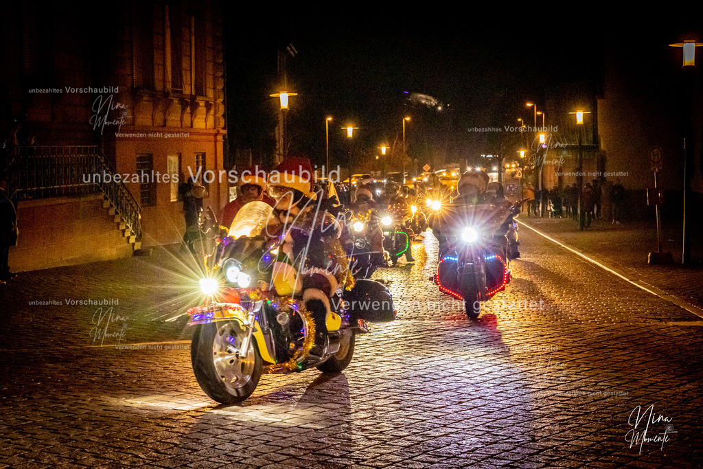 _16A3108-1 | Einzigartige Fotos von Hunden & Menschen –Actionfotos, Portraits, Vereinsaufnahmen & Paarshootings – authentisch, lebendig & mit Herz.