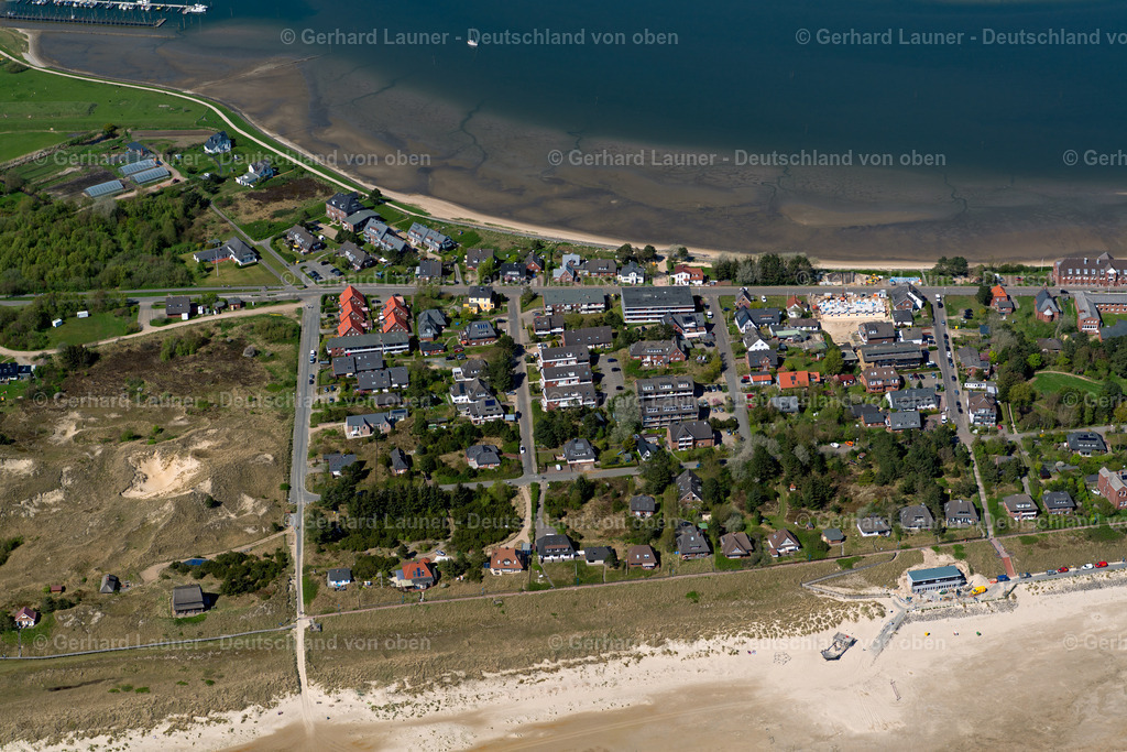 3801866 | Wittdün, Amrum