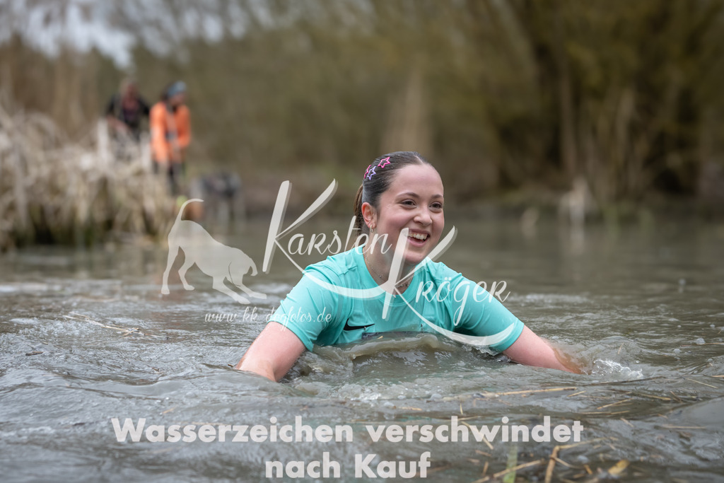 1022_ZZ99145 | kk-dogfotos