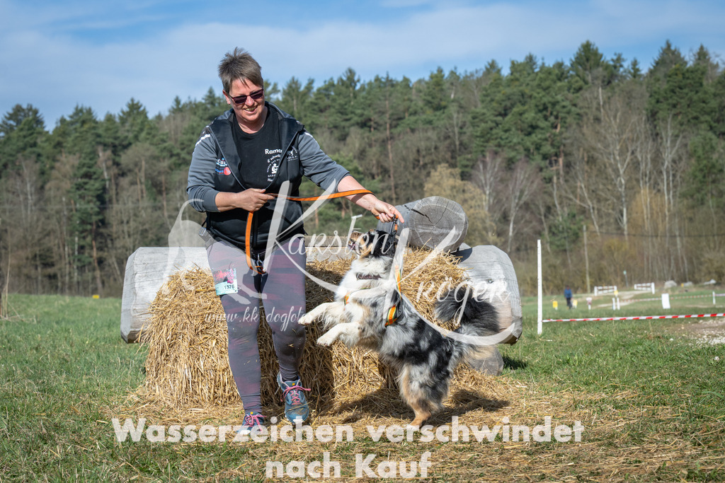 0937_ZZ94796 | kk-dogfotos