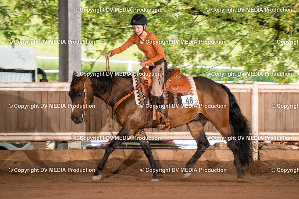 Erbach Tag 4-742 | dv-media-shop - Realisiert mit Pictrs.com