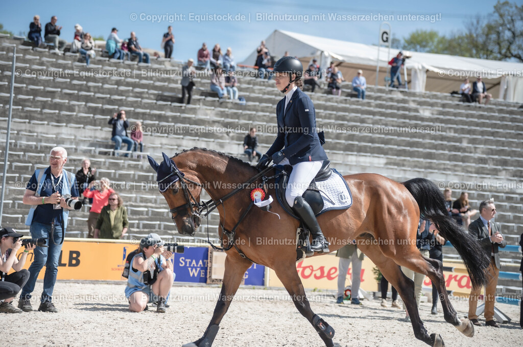 20240512_CCI2-L_Show-Jumping_0194 | Foto: Thomas Hartig