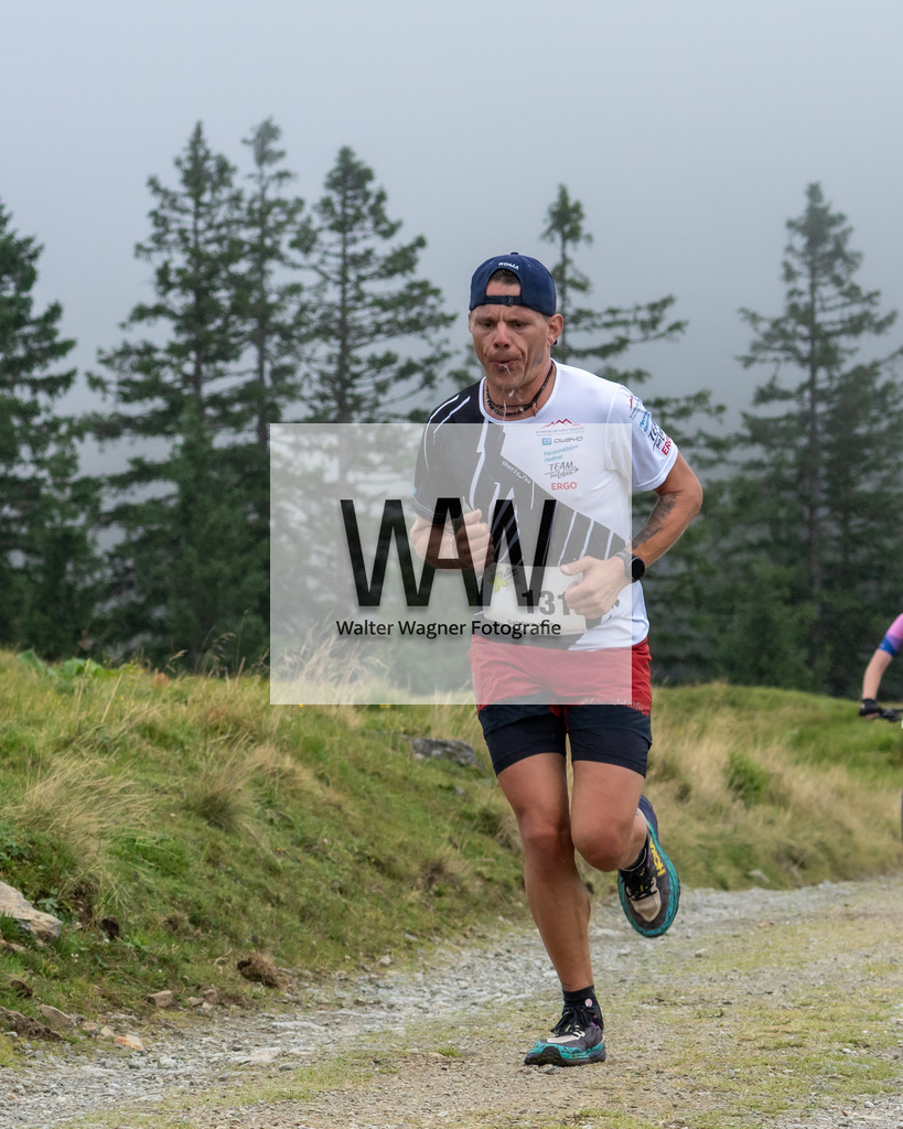 _GWF5822 | walter-wagner-fotografie