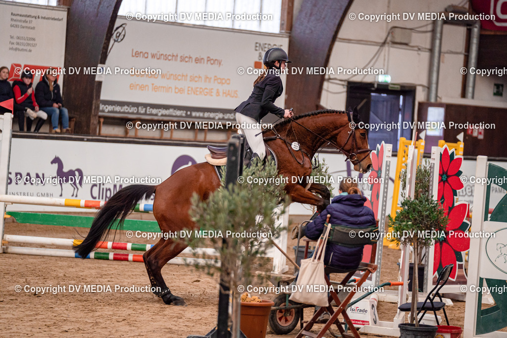 Kranichstein II Tag 3-62 | dv-media-shop - Realisiert mit Pictrs.com