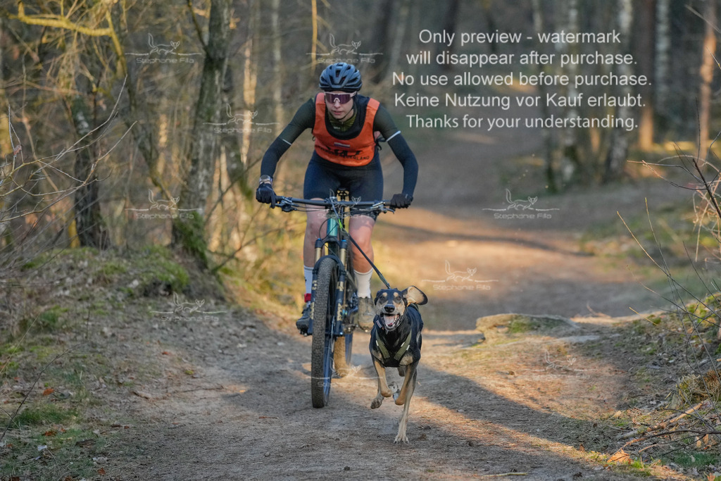 Sa_Bike-184 | stephaniefillaphotographie - Realisiert mit Pictrs.com