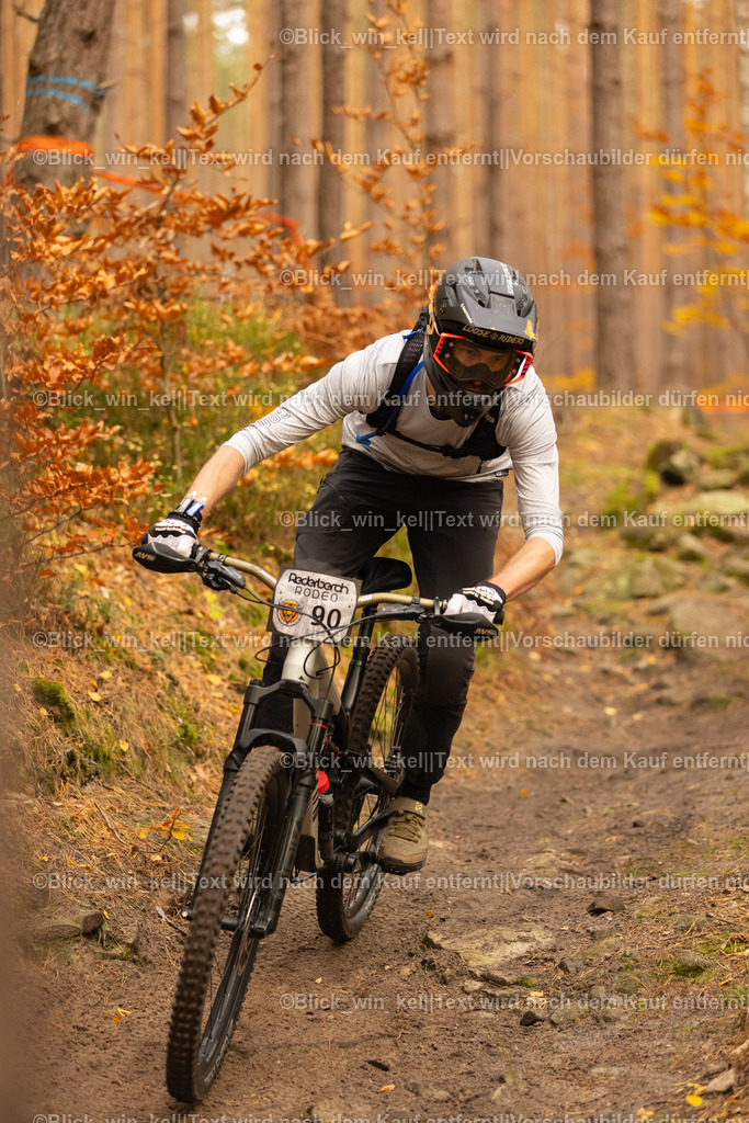 E68A2959 | blick_win_kel