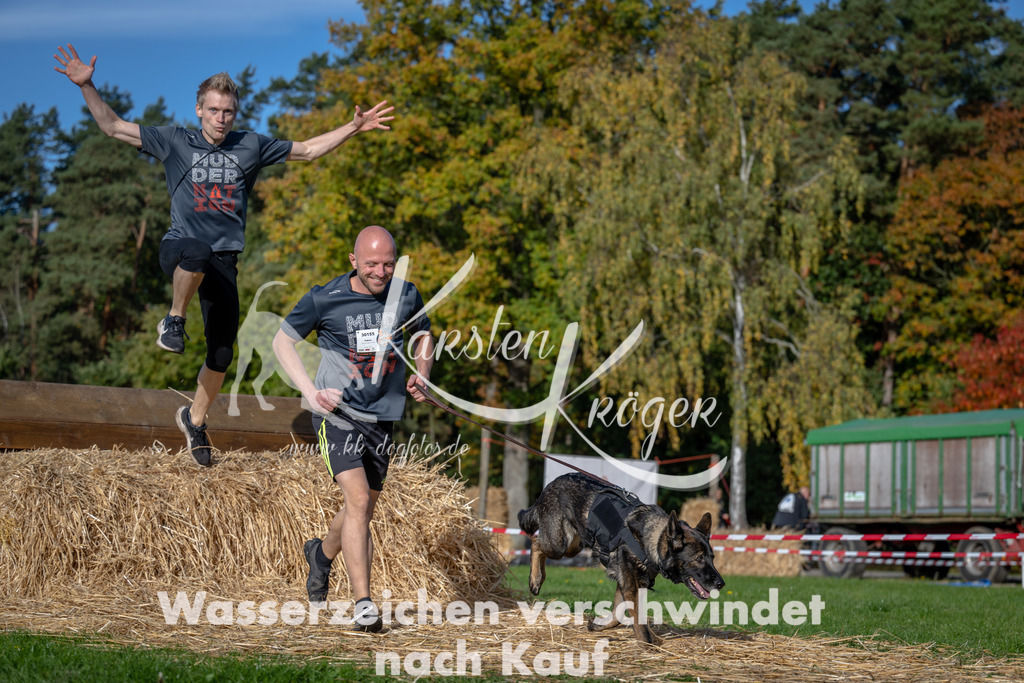 1040_ZZ91213 | kk-dogfotos