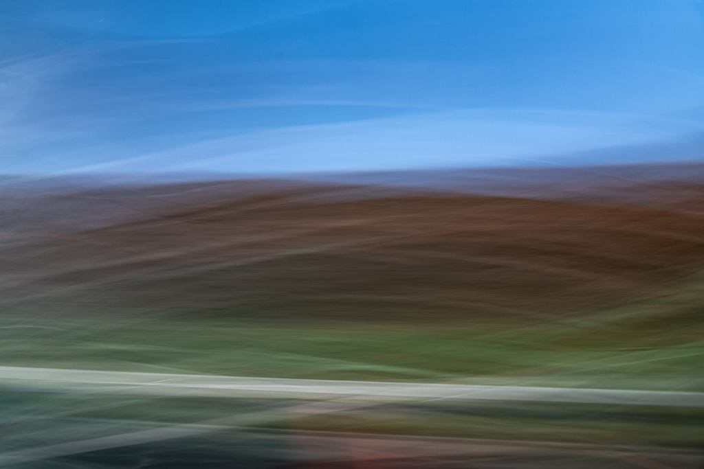 2023_11_23 A7C00219 | bridgeman - Realisiert mit Pictrs.com