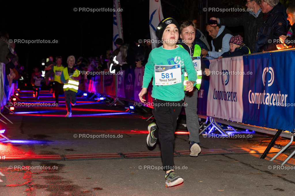 _MG_4741-188 | Professionelle Fotos Ihrer Laufsportveranstaltung.