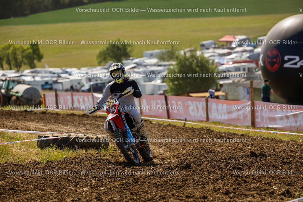 Schefflenz Samstag R6-4468 | OCR Bilder Fotograf Eisenach Michael Schröder