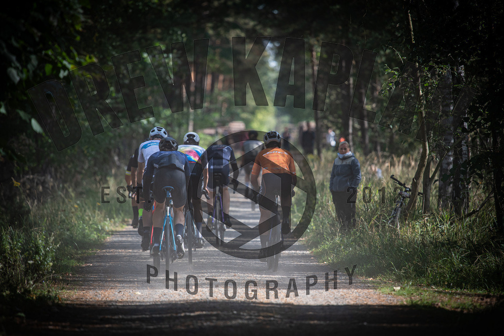 DKP-1132 | Drew Kaplan Photography