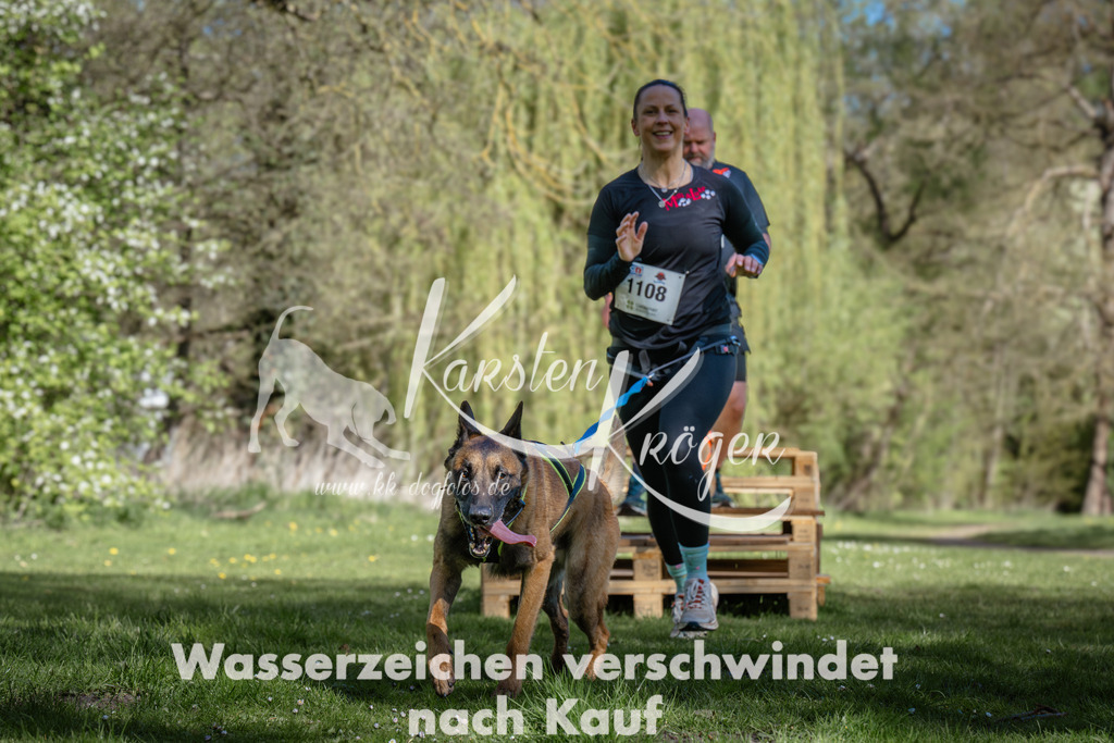1019_ZZ94863 | kk-dogfotos