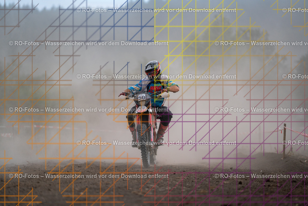 3 Lauf BadWindsheim 2026 -1438 | Sportfotografie von RO-Fotos: Motorsport, Motocross, Enduro, Laufveranstaltungen und Triathlon. Professionelle Fotos von Sportlern und Events. - Realisiert mit Pictrs.com