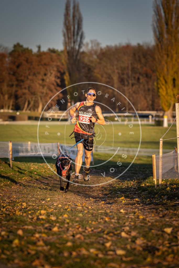 CaniXpix_DV3A5090 | Hundefotografie, Tierfotograf, Pfotenfotografie, Fotoshooting Hund, Hunde Portrait, Hundesport, Hundeportraits, Heideshooting, Hunde, Sportfotograf, Hundefotograf, Turnierhundsport, THS,  - Realisiert mit Pictrs.com