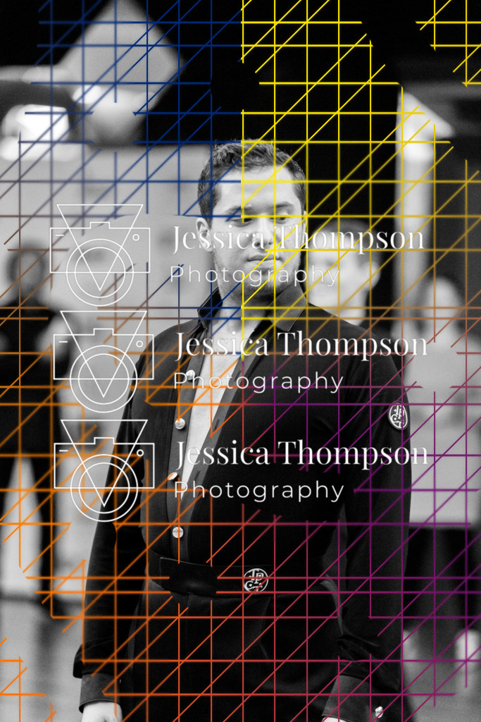 IMG_8296-2 | jessicathompsonphotography - Realisiert mit Pictrs.com