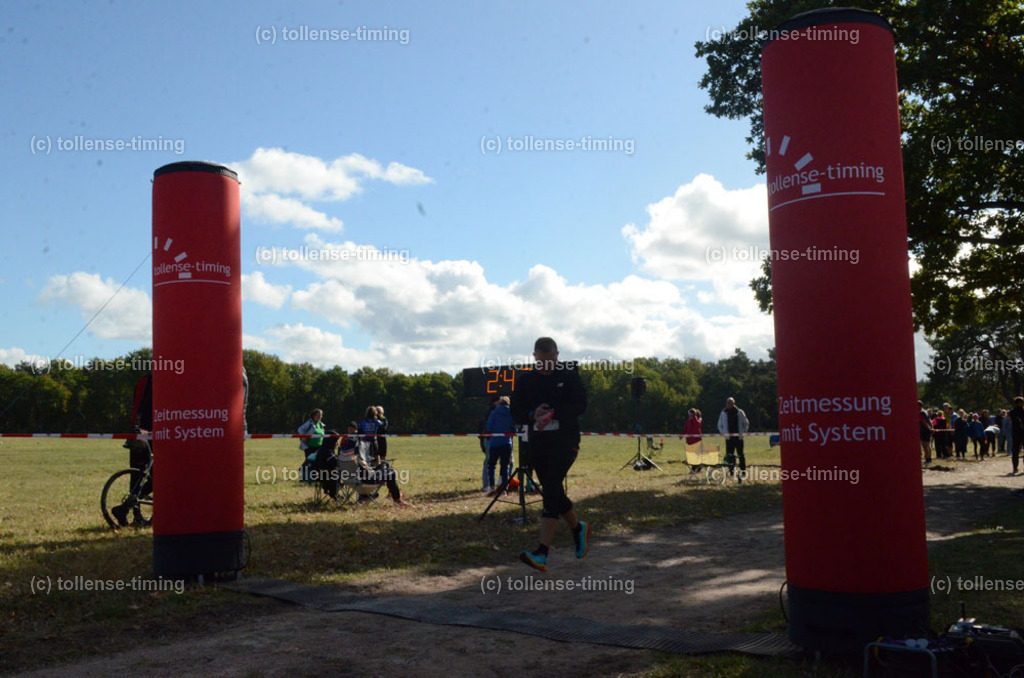 TTT_8776 | Foto | tollense-timing - Realisiert mit Pictrs.com