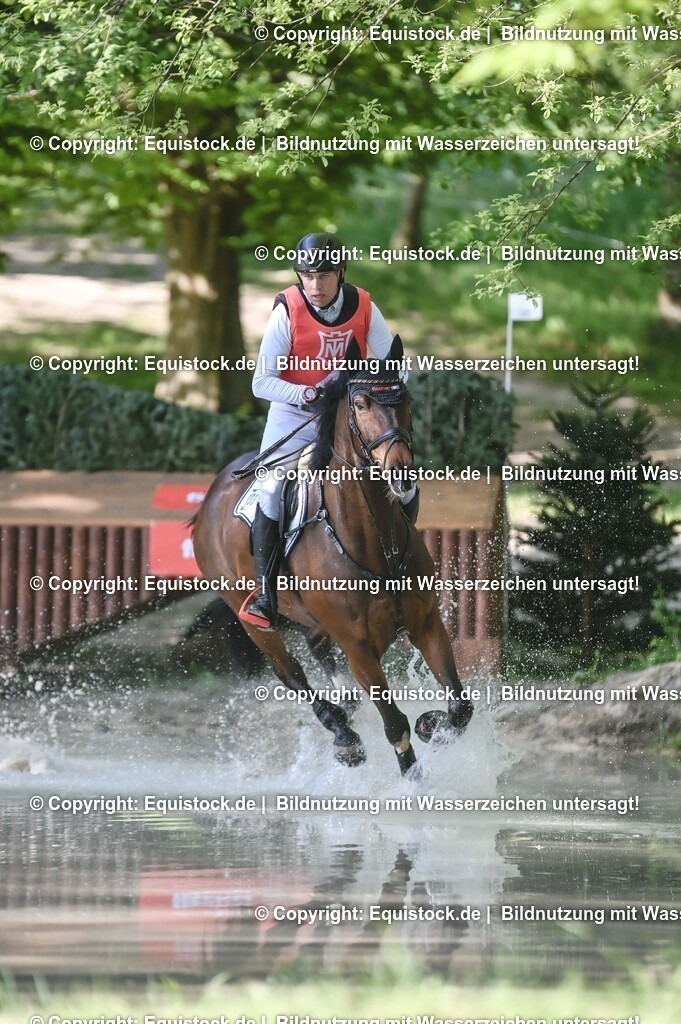 20250517_CCI2_Gelände_0138 | Foto: Thomas Hartig