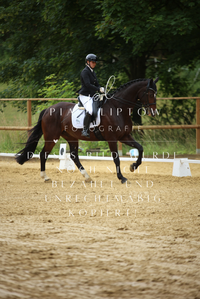 IMGM1640 | pl-fotografie