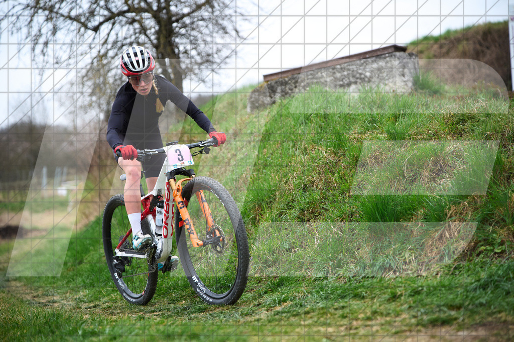 34. KTM Kamptal Trophy  | ZÖBING, Österreich – 2026-03-28: 34. KTM Kamptal TrophyFoto: © 2026 Martin Bihounek - MB Creative e.U.