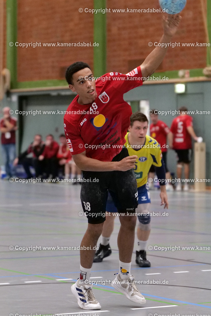 Handball : Oberliga Herren:  MTV Rheinwacht Dinslaken  - OSC Rheinhausen am 10.10.2026 in Dinslaken | Handball : Oberliga Herren:  MTV Rheinwacht Dinslaken  - OSC Rheinhausen am 10.10.2026 in Dinslaken - Realisiert mit Pictrs.com