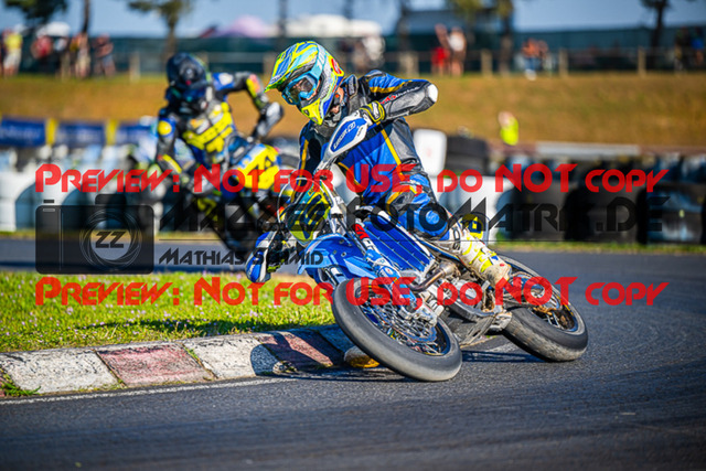 MaZZes_FotoMatrix_230916_4804 | S1