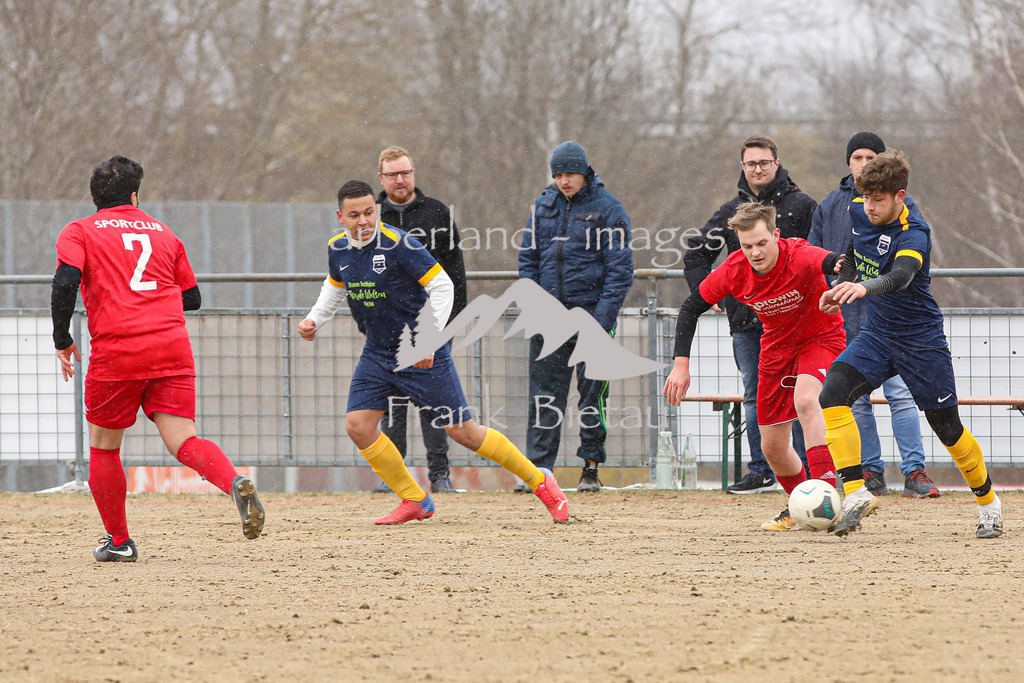 OE7A0820 | Medien- Sport- Entertainmentfotos