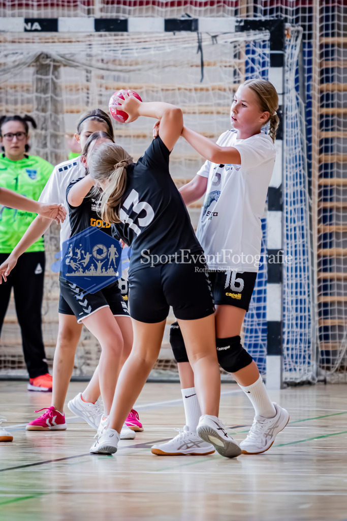 IMAG5501 | SportEventFotografie - Roman Stoiber