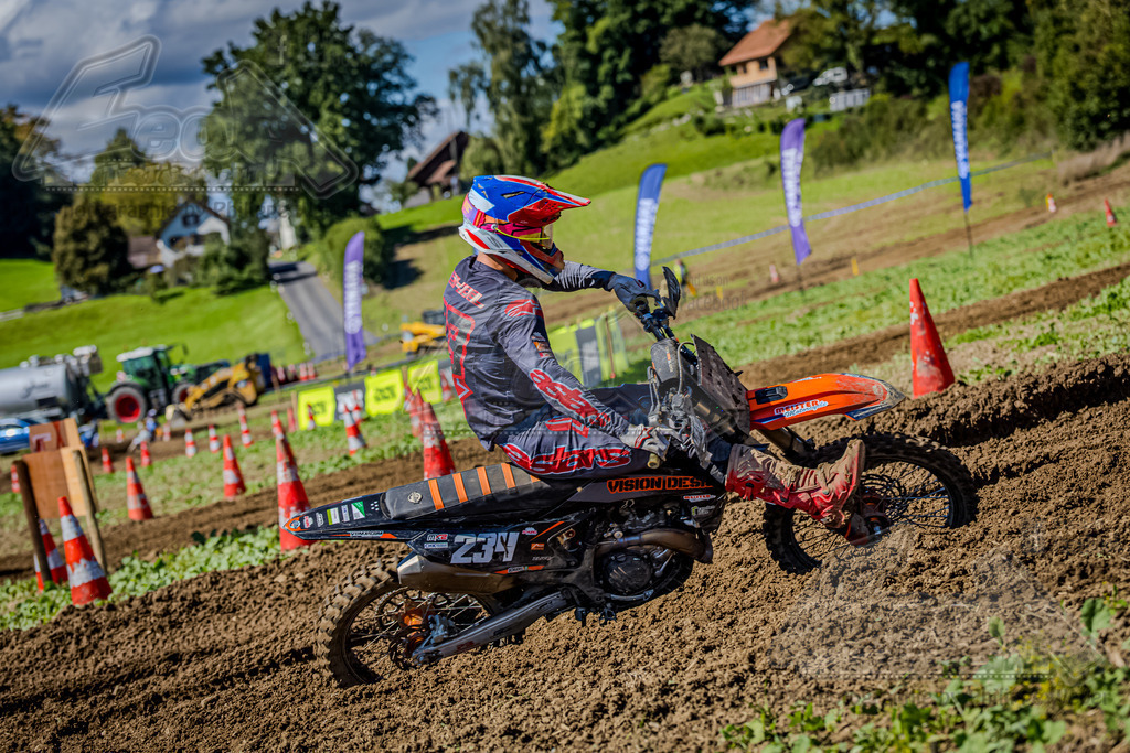 070A9684 | EeaA-Entertainment fotografiert für den SAM - Schweizerischer Auto- und Motorradfahrer-Verband und das Motor Journal in der Sparte Motocross, MX Photographie, Schweiz, SAM, MXRS, Swiss MX Network, Motocross Fotografie, MX Fotografie, Fotograf, Photographi
