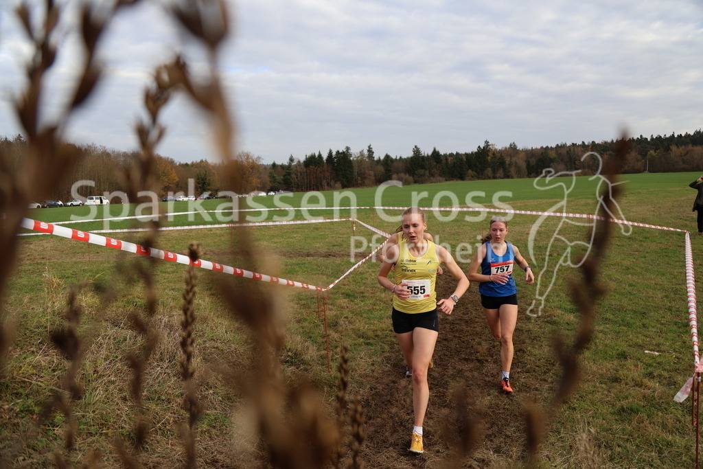 IMG_4781 | sparkassencross